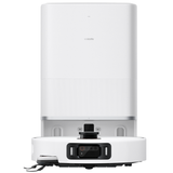  Robot hút bụi lau nhà Xiaomi Vacuum 5 Pro (BHR07WFEU) 