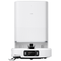 Robot hút bụi lau nhà Xiaomi Vacuum 5 Pro (BHR07WFEU) ảnh 3