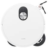  Robot hút bụi lau nhà Xiaomi Vacuum 5 Pro (BHR07WFEU) 