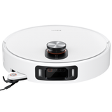  Robot hút bụi lau nhà Xiaomi Vacuum 5 Pro (BHR07WFEU) 