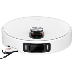 Robot hút bụi lau nhà Xiaomi Vacuum 5 Pro (BHR07WFEU) ảnh 5
