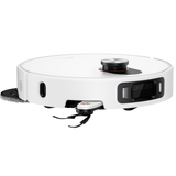  Robot hút bụi lau nhà Xiaomi Vacuum 5 Pro (BHR07WFEU) 