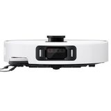  Robot hút bụi lau nhà Xiaomi Vacuum 5 Pro (BHR07WFEU) 