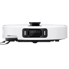 Robot hút bụi lau nhà Xiaomi Vacuum 5 Pro (BHR07WFEU) ảnh 8