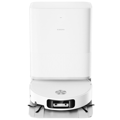 Robot hút bụi lau nhà Xiaomi Vacuum 6 EU BHR08ZTEU ảnh 5
