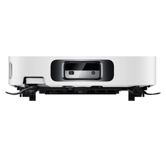Robot hút bụi lau nhà Xiaomi Vacuum 6 EU BHR08ZTEU ảnh 7