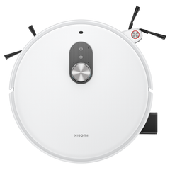 Robot hút bụi lau nhà Xiaomi Vacuum 6 Pro EU BHR08X0EU ảnh 7