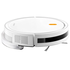 Robot hút bụi lau nhà Xiaomi Vacuum E5 ảnh 2