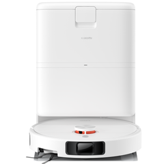 Robot hút bụi lau nhà Xiaomi Vacuum H50 Pro EU ảnh 3