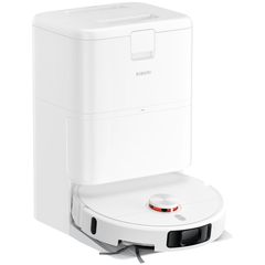 Robot hút bụi lau nhà Xiaomi Vacuum H50 Pro EU ảnh 4