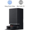Robot hút bụi lau nhà Xiaomi Vacuum X20 Max