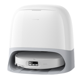  Robot hút bụi Roborock Curv 2 Pro Màu Trắng 