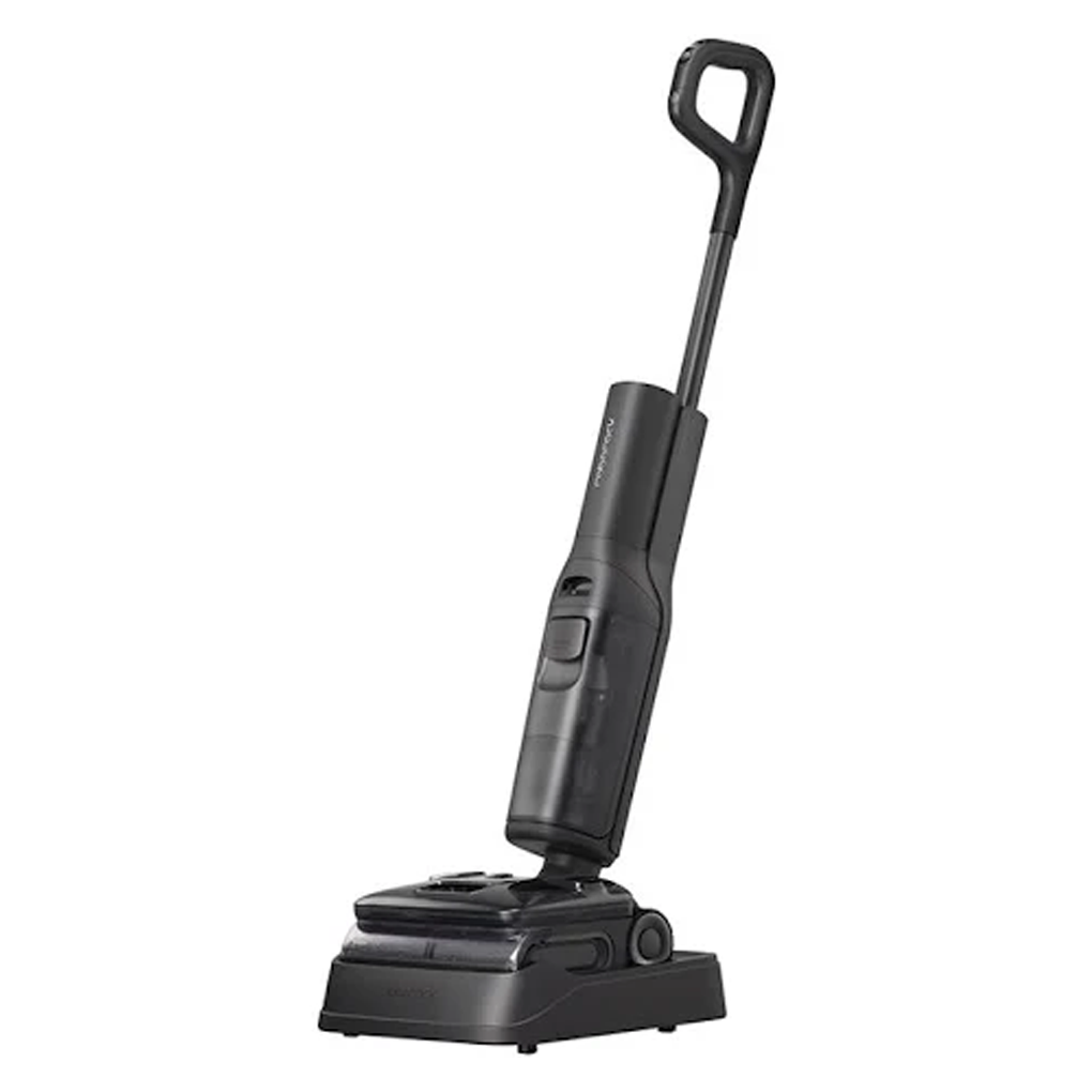 Máy hút bụi lau sàn Roborock F25 Steam