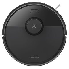 Robot hút bụi Roborock Q7 Pro Max Màu Đen