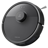  Robot hút bụi Roborock Q7 Pro Max Màu Đen 