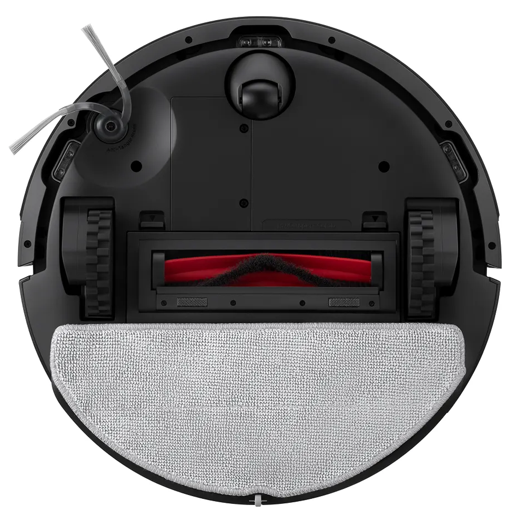 Robot hút bụi Roborock Q7 Pro Max Màu Đen – ảnh 4
