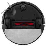  Robot hút bụi Roborock Q7 Pro Max Màu Đen 