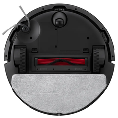 Robot hút bụi Roborock Q7 Pro Max Màu Đen ảnh 4