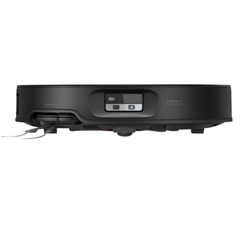 Robot hút bụi Roborock Qrevo Edge 2 Màu Đen ảnh 6