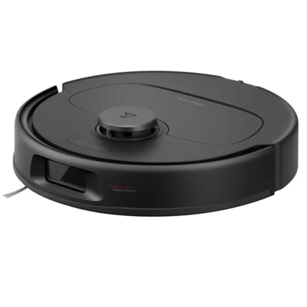 Robot hút bụi Roborock Qrevo S Pro Màu Đen – ảnh 7