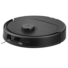 Robot hút bụi Roborock Qrevo S Pro Màu Đen ảnh 7