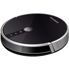 Robot hút bụi Shimono RS38B 28W ảnh 2