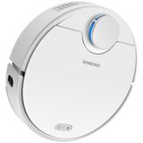 Robot hút bụi Shimono ZK902 