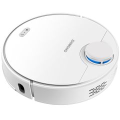 Robot hút bụi Shimono ZK902 ảnh 3