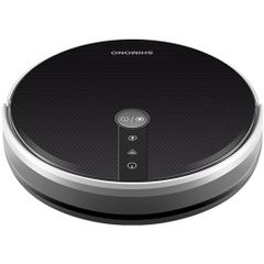 Robot hút bụi Shimono RS38B 28W ảnh 3