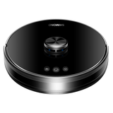  Robot hút bụi Shimono XR530 