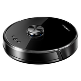  Robot hút bụi Shimono XR530 