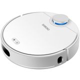  Robot hút bụi Shimono ZK902 