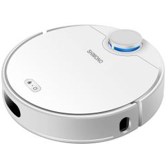 Robot hút bụi Shimono ZK902 ảnh 4