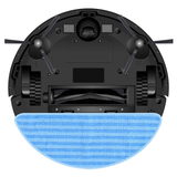  Robot hút bụi Shimono XR530 