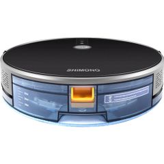 Robot hút bụi Shimono RS38B 28W ảnh 5
