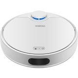  Robot hút bụi Shimono ZK902 