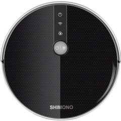 Robot hút bụi Shimono RS38B 28W ảnh 6