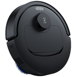  Robot hút bụi thông minh Ecovacs T30C Gen2 Màu Đen 