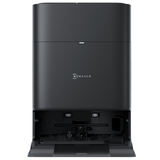  Robot hút bụi thông minh Ecovacs T80S OMNI Màu Đen 