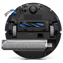 Robot hút bụi thông minh Ecovacs T90 PRO OMNI Màu Đen ảnh 6