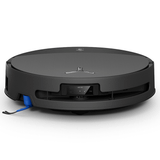  Robot hút bụi thông minh Ecovacs T90 PRO OMNI Màu Đen 