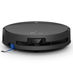 Robot hút bụi thông minh Ecovacs T90 PRO OMNI Màu Đen ảnh 7
