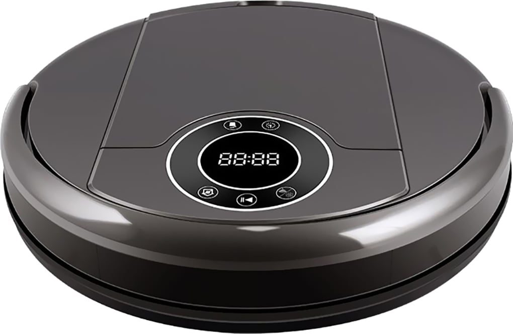 Robot hút bụi Shimono ZK808 – ảnh 2