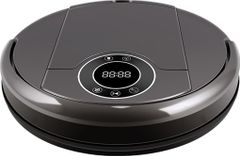 Robot hút bụi Shimono ZK808 ảnh 2