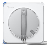  Robot lau kính Ecovacs W2S Omni 
