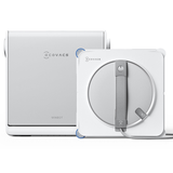  Robot lau kính Ecovacs W2S Omni 