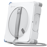  Robot lau kính Ecovacs W2S Omni 