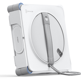  Robot lau kính Ecovacs W2S Omni 