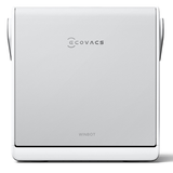  Robot lau kính Ecovacs W2S Omni 