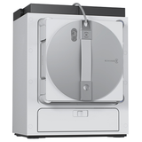  Robot lau kính Ecovacs W3 OMNI 